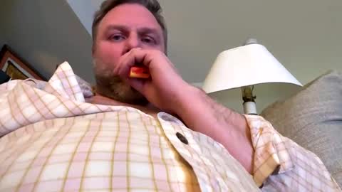 Tbiz82 online show from February 2025 04:37:01 AM