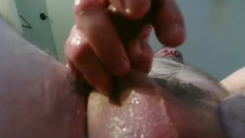 Tbiz82 online show from February 2025 08:29:02 AM