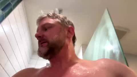 Tbiz82 online show from February 2025 12:41:01 AM