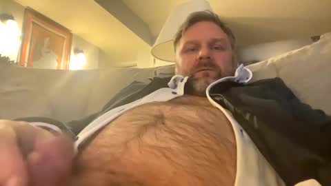 Tbiz82 online show from March 2025 05:57:02 AM