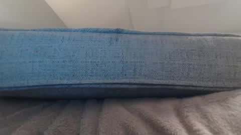 Tbiz82 online show from October 2025 06:33:01 AM