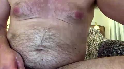 Tbiz82 online show from October 2025 05:37:01 AM