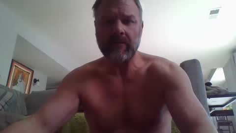 Snapshot of tbiz82 chatting on April 2026 09:01:01 PM Tbiz82 online show from April 2026 09:01:01 PM
