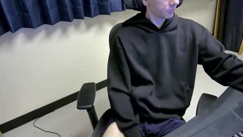 Tbone online show from January 2026 10:03:02 PM