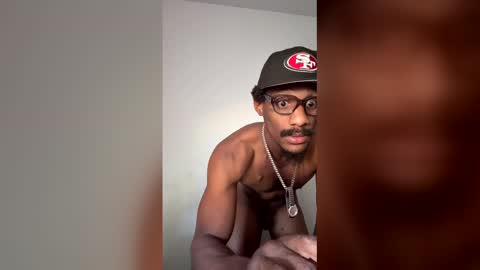 tboyd116 online show from April 2026 08:50:01 PM