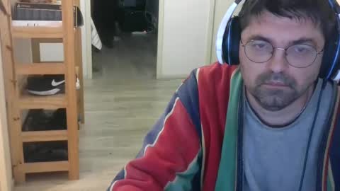 Snapshot of tchecky2 chatting on January 2025 04:26:01 AM tchecky2 online show from January 2025 04:26:01 AM