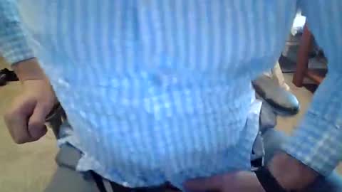 tchrnd online show from March 2026 09:18:02 PM