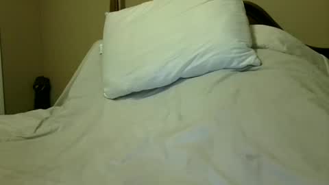 TOUCH online show from March 2026 02:50:02 AM