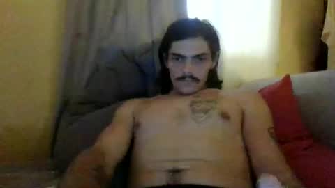 Snapshot of tcobble chatting on December 2024 02:15:02 AM Brotatochip online show from December 2024 02:15:02 AM
