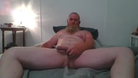 tcplaytime online show from June 2026 02:24:02 AM