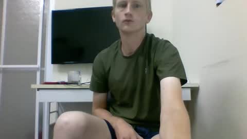 tcute0 online show from September 2025 09:04:01 PM