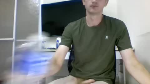 tcute0 online show from September 2025 08:12:02 PM