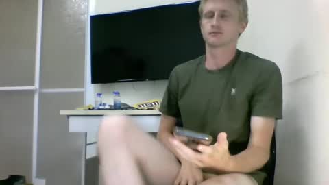 tcute0 online show from October 2025 08:23:01 AM