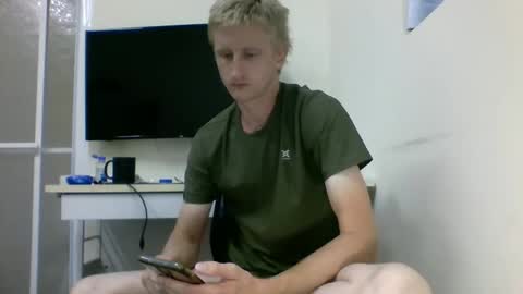 tcute0 online show from November 2025 07:30:01 AM