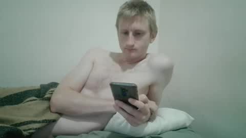 tcute0 online show from February 2026 09:35:02 PM