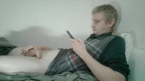 tcute0 online show from February 2026 01:53:02 AM