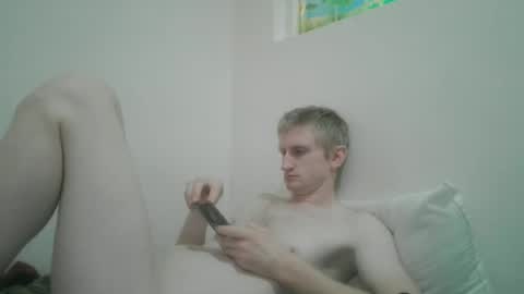 tcute0 online show from February 2026 02:32:02 AM