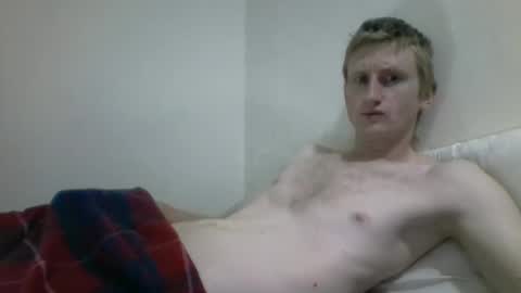 tcute0 online show from March 2026 07:28:02 PM