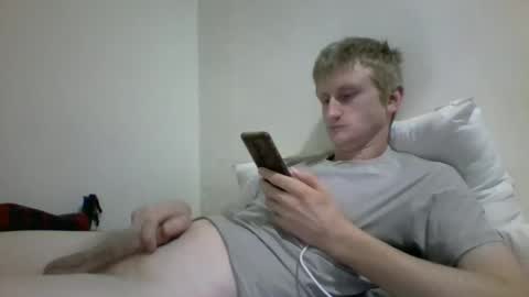 tcute0 online show from March 2026 07:34:01 AM