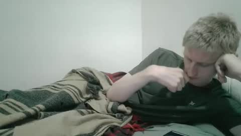 tcute0 online show from March 2026 08:53:02 AM