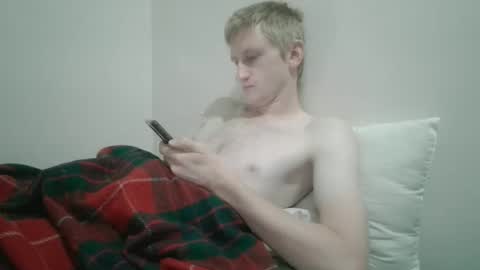 tcute0 online show from March 2026 08:12:01 PM