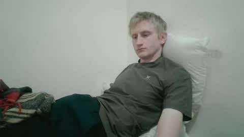 tcute0 online show from March 2026 06:29:01 AM