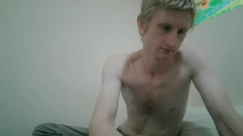 tcute0 online show from April 2026 12:49:02 AM