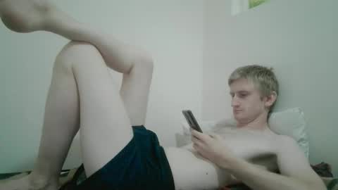 tcute0 online show from April 2026 12:48:02 AM