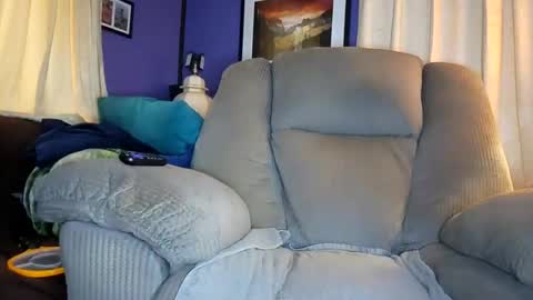 Snapshot of tdave486 chatting on June 2026 01:56:01 PM tdave486 online show from June 2026 01:56:01 PM