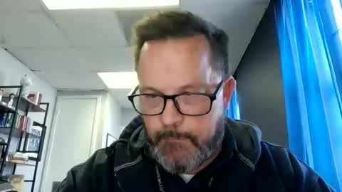 tdhawk87 online show from January 2026 06:55:02 PM