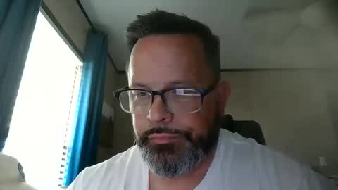 tdhawk87 online show from March 2026 07:41:02 PM