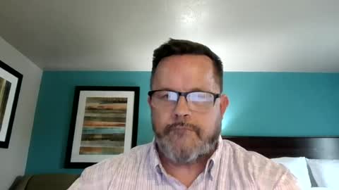 Snapshot of tdhawk87 chatting on June 2026 09:06:02 PM tdhawk87 online show from June 2026 09:06:02 PM
