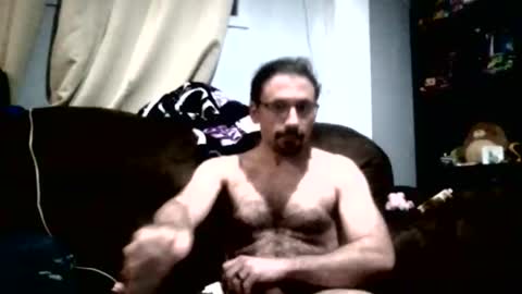 tdog198989 online show from April 2026 12:45:02 AM