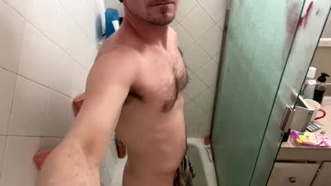 tdogschwill online show from February 2025 01:20:02 AM