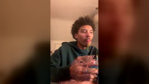 tdr1998 online show from February 2026 03:28:02 PM