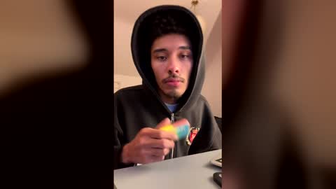 tdr1998 online show from February 2026 12:56:01 PM