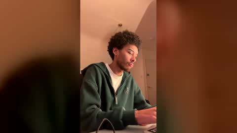 tdr1998 online show from February 2026 03:01:01 PM