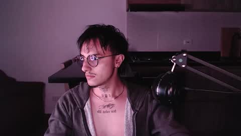 Teo independent model online show from January 2026 03:32:01 AM