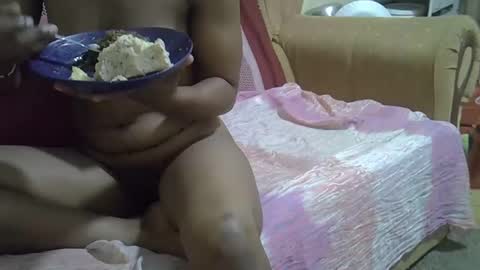 teabody1 online show from October 2025 04:00:01 AM