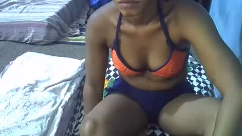 teabody1 online show from February 2026 03:26:02 PM