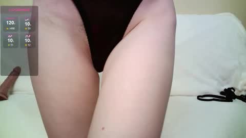 teach4kitty online show from October 2025 06:39:01 PM