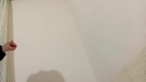 Goddess Bitch online show from December 2025 06:49:01 PM