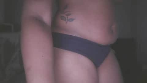 Asha online show from January 2026 05:37:01 PM