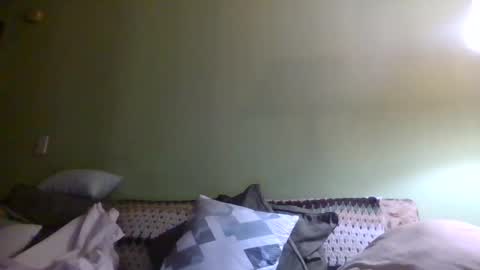 Teak online show from December 2024 01:29:01 AM