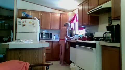 Teak online show from January 2025 03:20:01 PM