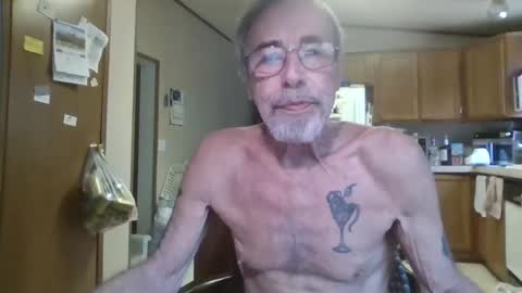 Teak online show from March 2026 02:00:02 PM