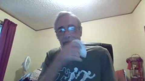 Teak online show from April 2026 01:30:01 PM