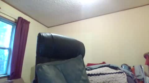 Teak online show from April 2026 11:24:02 AM