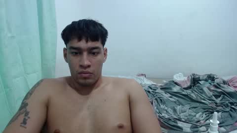 team23hot0 online show from March 2025 03:44:01 AM