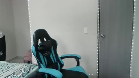 team23hot0 online show from October 2025 07:20:02 PM